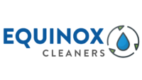Equinox Cleaning Miami Office Cleaning
